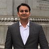 Rahul Rajeev