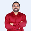 Rahul Shah