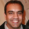 Jitin "Miki" Ahuja