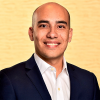 Mohamed Boraie
