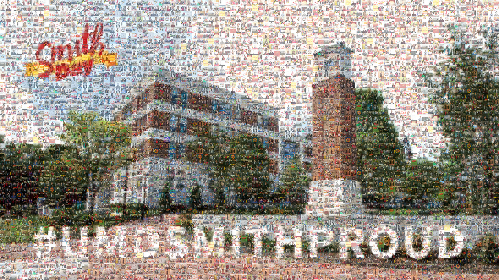 Smith Day Maryland Smith