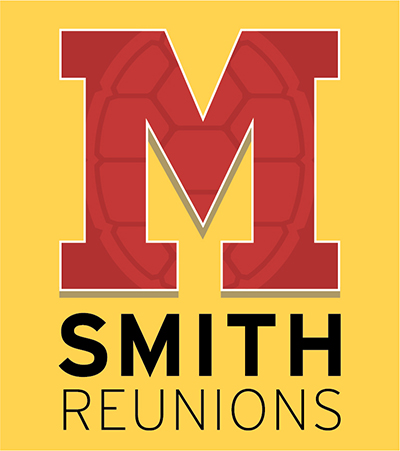 Smith Reunions