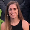 Katharine Rutan