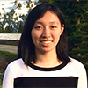 Michelle Hu