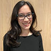 Sarina Haryanto