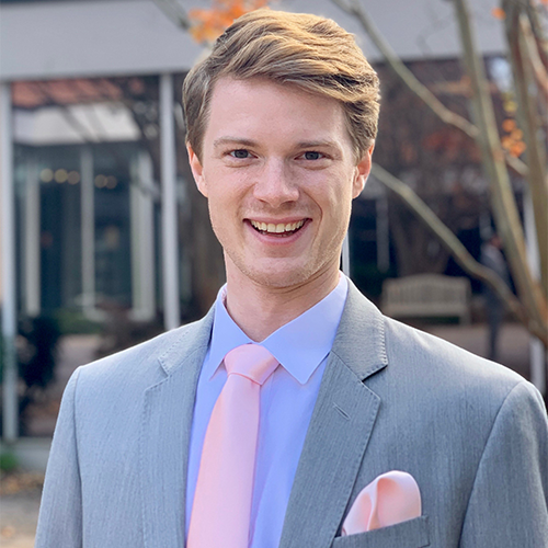 Ryan Schueler