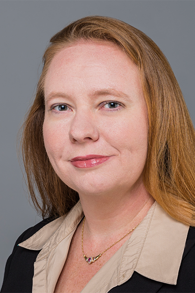  Liz Strand