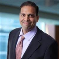 Amit Deshpande
