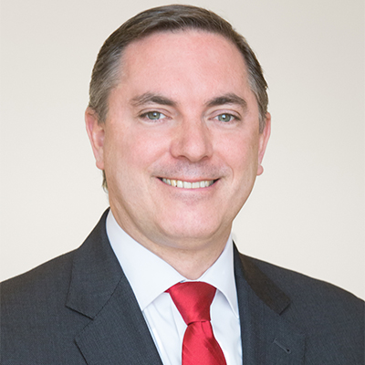 Chris Dax
