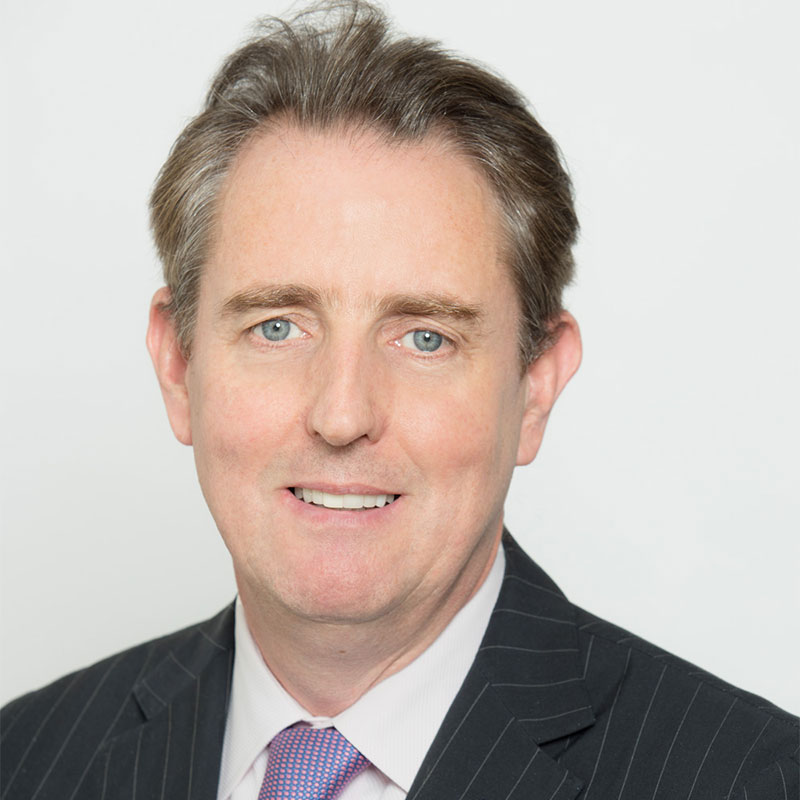 John Crosby