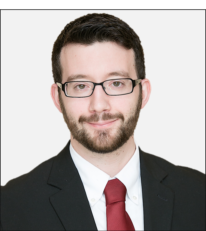 Jonathan Southgate Maryland Smith