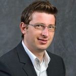 Cristian Dezsö