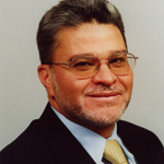 Hassan Ibrahim