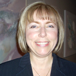 Elinda F. Kiss