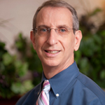 Martin P. Loeb