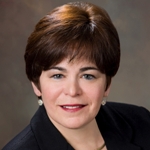 Debra L. Shapiro