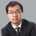 Bo "Bobby" Zhou