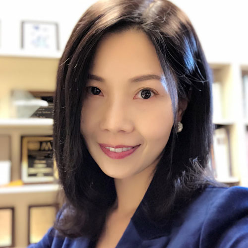 Hui Liao