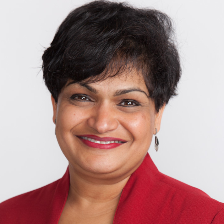 Rajshree  Agarwal, PhD