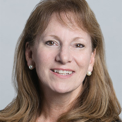 Christine Schaaf