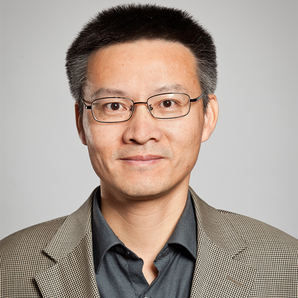 Zhi-Long Chen
