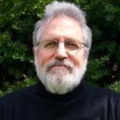 Irving Mintzer