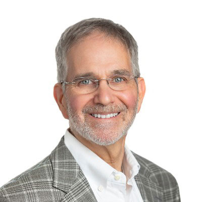 Steve Freishat
