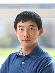 Ruifeng (Brett) Wang