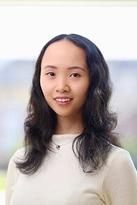 Jingwen Yang