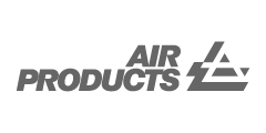 Air Products