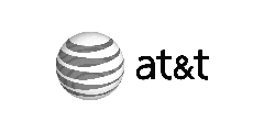 at&t