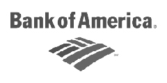 Bank of America