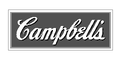 Campbell's