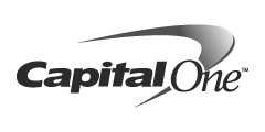 Capital One