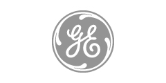 GE