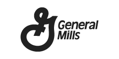 General Mills