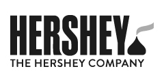 Hershey