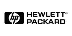 Hewlett Packard