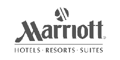 Marriott