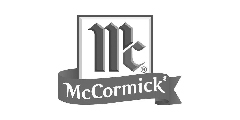 McCormick