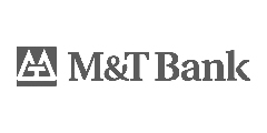 M&T Bank