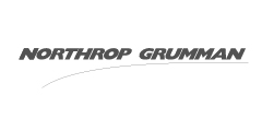 Northrop Grumman