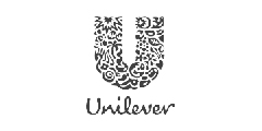 Unilever