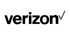 verizon