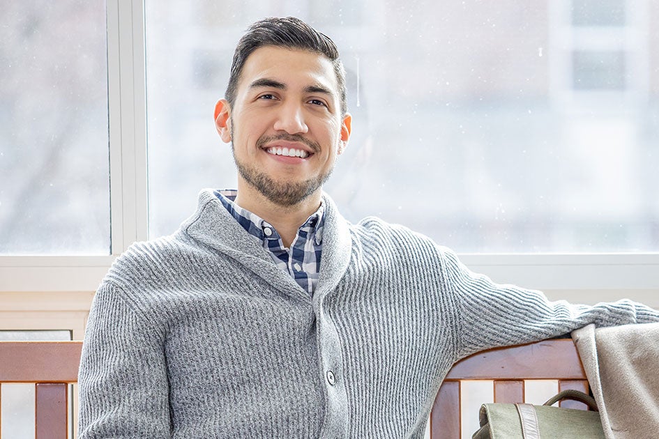 University Of Maryland College Park Undergraduate Business School