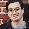 Cheyne Homberger