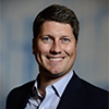 Mark Urbanczyk