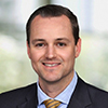 Corbin Neiberline