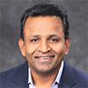 Mahendra Durai