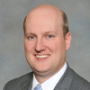 Matt Gilbert